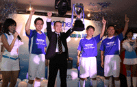 090625 brother.gif