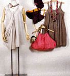 090630 saha.gif