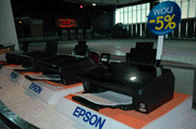090701 epson.gif