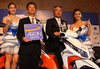 090715 honda.gif