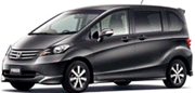 090716 honda.gif