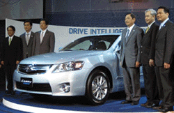 090728 camry.gif