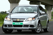 090728 chevrolet.gif