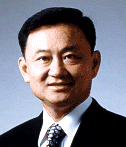 090803 thaksin.gif
