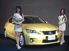 110222 lexus.gif