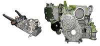 120724 kubota.gif