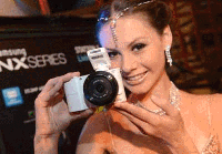 120727 samsung.GIF