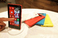 120910 nokia.GIF
