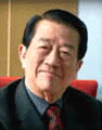 120917 vanchai.GIF