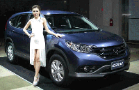 120919 honda.GIF