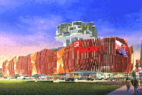 120925 showdc.GIF