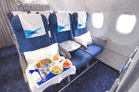 121127 bangkokair.GIF
