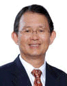 121127 payungsak.GIF