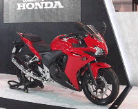 121129 honda.GIF