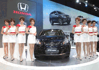 121129 motorexpo.GIF
