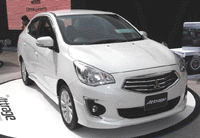 130705 attrage.gif