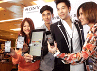 130717 sony.gif