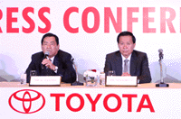 130718 toyota.gif