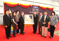 130729 slik.gif