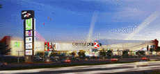 130731 central.gif