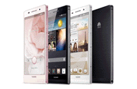 130801 huawei.gif