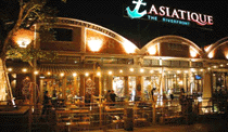 130805 asiatique.gif