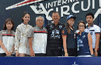 130813 buriram.gif