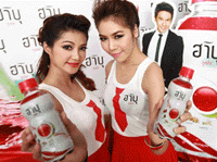 130814 cola.gif