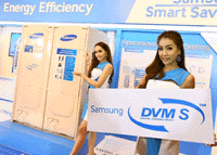 130820 samsung.gif