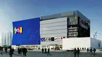 130821 klangplaza.gif