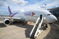 130826 a380.gif