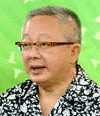 130826 sondhi.gif