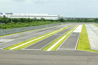 130827 nissan.gif