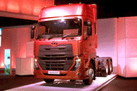 130827 ud.gif