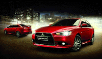 130829 lancer.gif