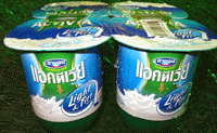140401 danone.gif
