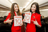 140402 airasia.gif