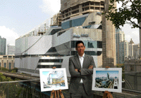 140402 central.gif