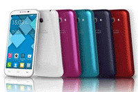 140409 alcatel.gif