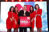 140423 airasia.gif