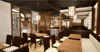 140423 sagami.gif