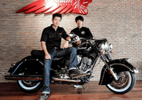 140425 indian.gif