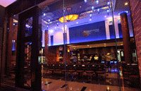 140429 kabab.gif