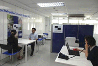 140429 syuto.gif