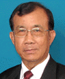 140502 phiraphan.gif