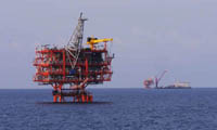 150619 mubadala.jpg