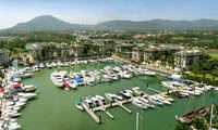 150622 marina.jpg
