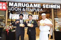 150622 marugame.jpg