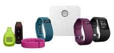 150630 fitbit.jpg