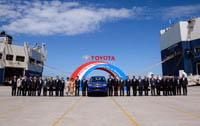150703 toyota.jpg